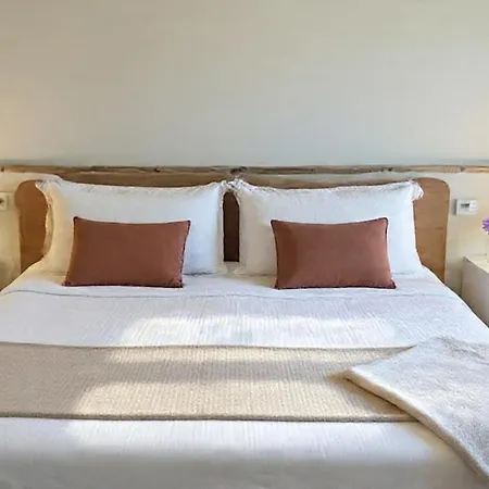 Bosco Recinto - 1 Hour From Rome - Umbria